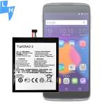 TOUCH 3 System Model 3.8V 2910mAh TLP029A2 Battery for Alcatel Idol 3 5.5 Mobile