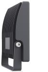 2700K 6500K Led Outdoor Floodlight Hi-SEA Series ZHL Or Brand Driver