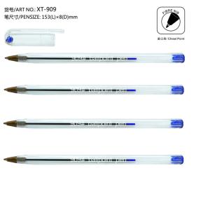 China office ball pen in cheap price from wenzhou factory, high quality factory