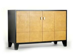 China wooden dresser/ chest,wooden cabinet ,console,hospitality casegoods DR-70 factory