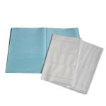 EOS Medical Waterproof Disposable Examination Table Sheet