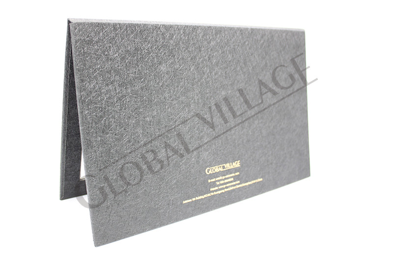Acrylic Window Paper Makeup Palette 175m Magnetic Length Empty Cosmetic Packaging