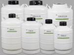 ISO 2L 100Liter Portable Liquid Nitrogen Tank Aviation Aluminum