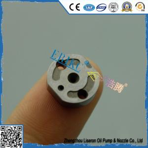China Hi-/no J05E auto denso injector Plat-Valve095000-6350,095000 6355 oil pump injector control Valve09500063 factory