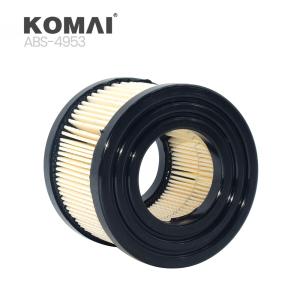 China KOMAI Breather Filter P761045 510671808 140568 99707016497 T28040806 SA12519 57597 8102117 For LIEBHERR factory