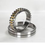 FOUR ROW CYLINDRICAL ROLLER BEARING Metalluryg Rolling Mills Equipment