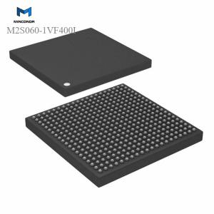 China M2S060-1VF400I factory