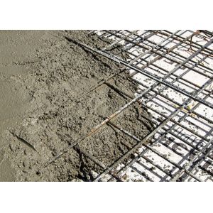 663 665 668 Concrete Reinforcing Welded Rebar Wire Mesh 5x10