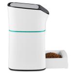 App 3.2L Hopper 2MP Camera 550mL Automatic Pet Feeder