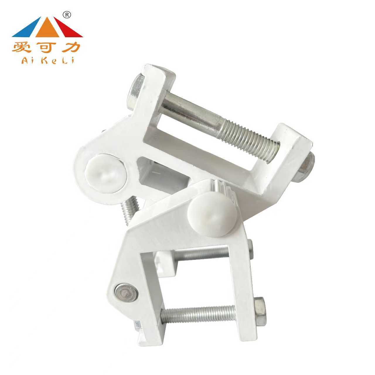 China Old Model Traffic Control Device With Adjustable Height And Position factory