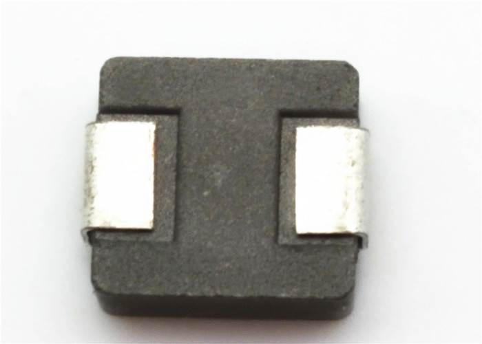 1000 uH SMT Power Inductor For 400VDC Applications 7687789102