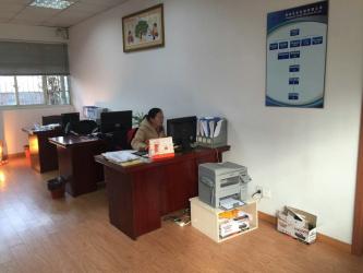 Changzhou Hongle Machinery Co.,Ltd