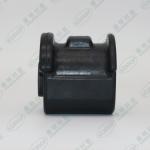 54555-22100 Right Front Control Arm Bushing , Car Control Arm Bushing 54555