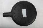 Weatherproof Die Casting Aluminum Housing Outdoor IP65 IP66 40W LED Street