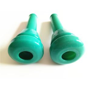 High Performance 230S Milking Machine Liners 7029-2725-010 For Optimal Dairy