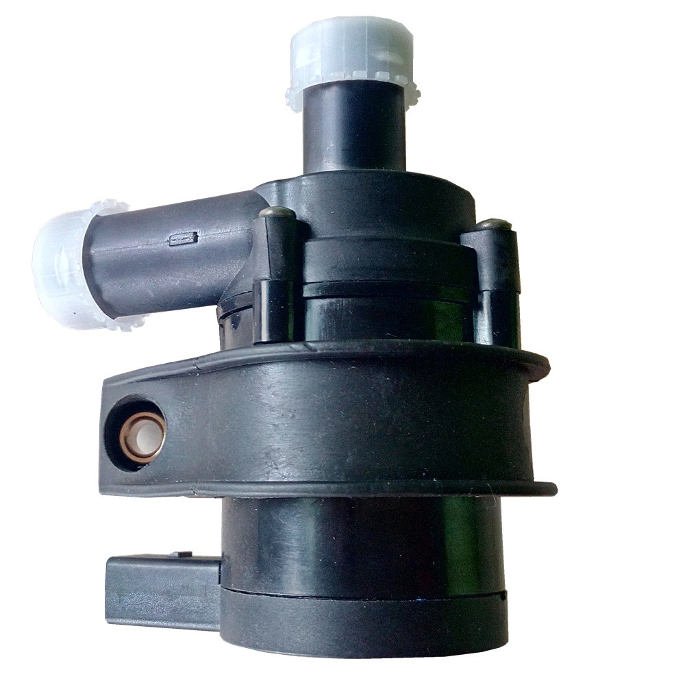 18W To 300W 900L H Electric Water Pump For HEV,EV,PHEV coolant pump
