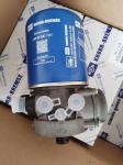 CE Air Dryer Cartridge Iveco Stralis Air Dryer Tatra Truck Use