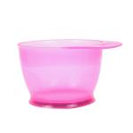 Anti Static Hair Coloring Accessories Easy Clean Plastic Material Customized