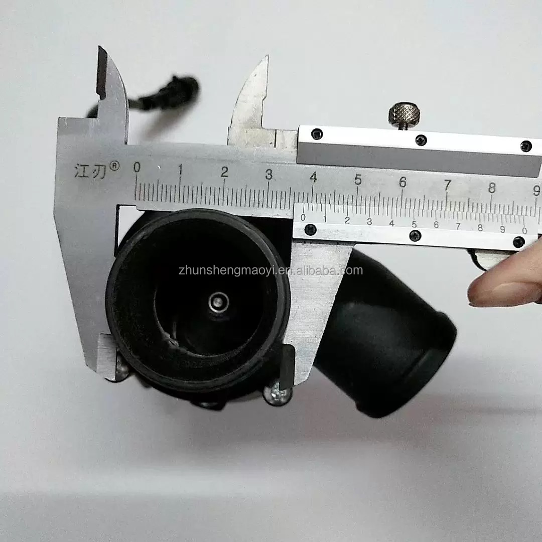 Handle Passenger-Truck Cooling Pump at Affordable for Replacement Solutions