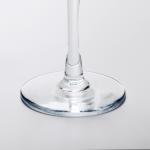 18oz Goblet Wine Glass
