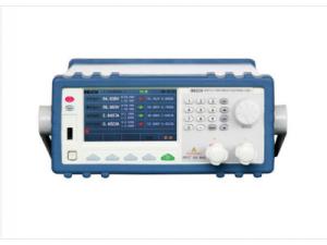 China Electric Bicycle Charger Discharge Function Tester factory