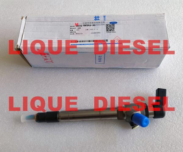 Injector A2C8139490080 for Ford Ranger 2.2/3.2 TDCi CK4Q-9K546-AA CK4Q9K546AA
