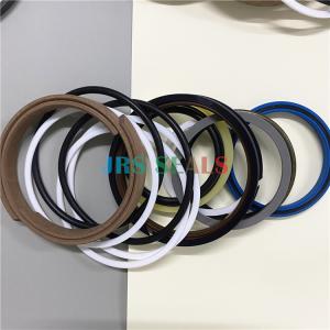 China 7079974490 7079974430 7079967640 PC excavator arm bucket Hydraulic Cylinder Seal Kits factory
