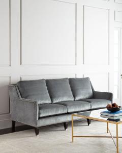 China modern furnitur sofa modern fabric sofas special modern design sofa set tv room sofa factory