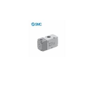 China SMC Corporation VPA542-1-03A Valve, air pilot, body pt, 3/8PT, NC factory