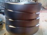 Sch 10 Plug Petroleum Weld Fittings Wooden Pallet Packaging
