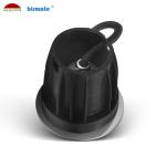 Colorful IP68 Led Underwater Spot Light , RGB Underwater Led Pond Lights DC 24V