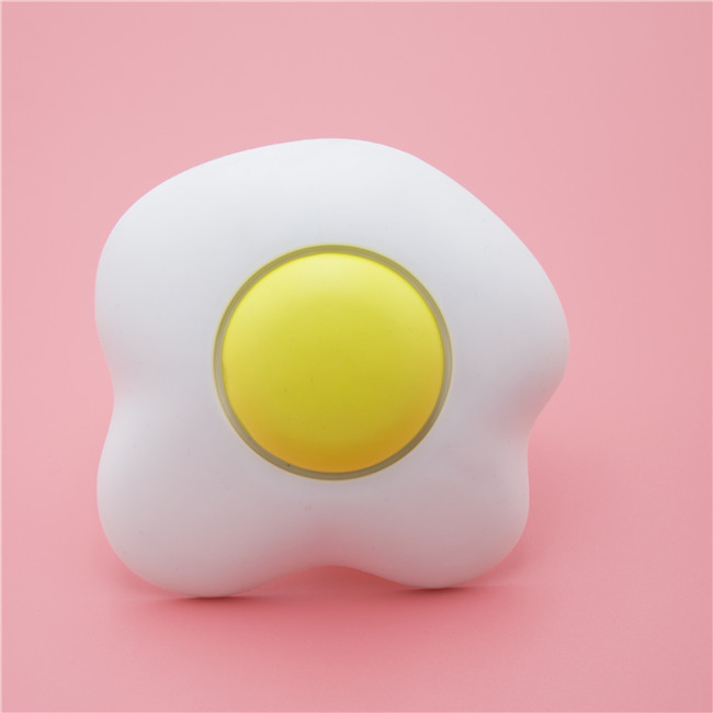 Home Safety Child Proofing Door Slam Stopper , TPE Door Stoppers For Toddlers