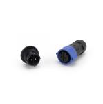 M20 Waterproof Cable Connector