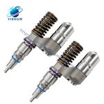 High Quality Diesel Engine Parts Diesel Fuel Injector 0414701072 0 414 701 072