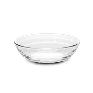 China Customized Clear Tableware Glass 380V High Efficiency Glassware Press Machine factory