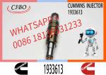 1933613 For Scania Truck XPI DC9 DC13 DC16 Diesel Engine Factory Wholesale Assy