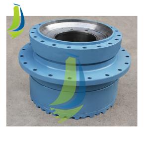 China 227-6045 227-6045 Final Drive For E345CL Excavator Parts factory