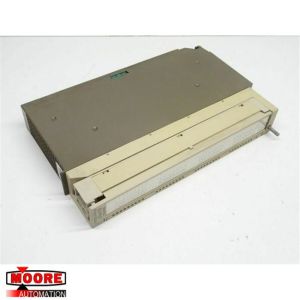 China 6ES5451-7LA21 6ES5 451-7LA21 Siemens Digital Output Module factory