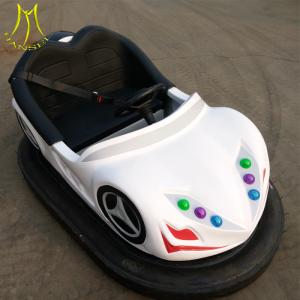 China Hansel electronic board for toy remote cars fiberglass go kart for outdoor ride factory