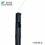 Outdoor 2.4ghz wifi antenna waterproof original a1342