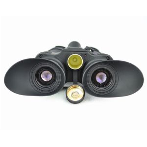 NVT-B02-5X50 Digital Night Vision Binocular
