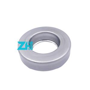 China Power your ride with the best-selling RCT473SA clutch bearing - unrivaled quality factory