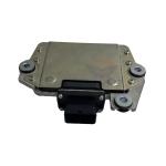 DX80 DX80R Excavator Electrical Parts 4TNV98 4TNV94 Engine Controller 129927