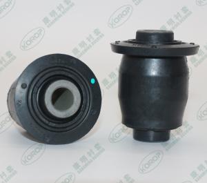 China GA2B-34-470 Mazda Control Arm Bushings Front Lower For GA2A-34-470A Spare Parts factory