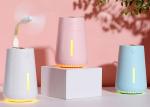 Dropping Aroma humidifier / usb mini ultrasonicfragrance aroma air diffuser