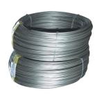 NiCr3020 Electrical Resistance Wire NiCr3520 20 Gauge 32 Gauge Nichrome Wire