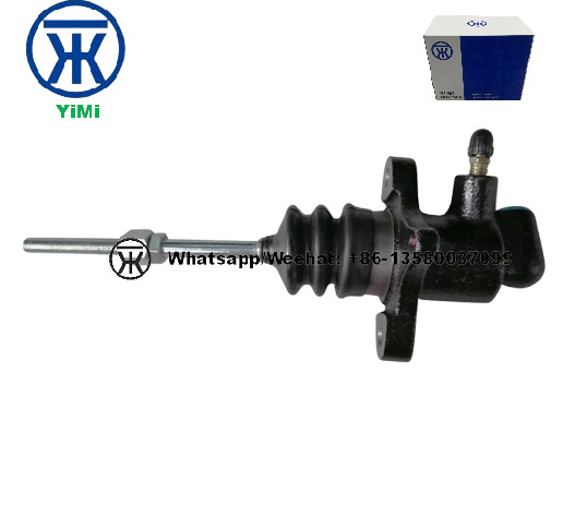 ISUZU NLR85 MYY5T MYY6S Clutch slave cylinder 8980400430