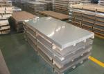 24ga 0.024" 4x4 5'X10' 4'X8' 3' X 5' Stainless Steel Sheet 430 4mm 5mm 2mm SS