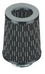 Realible Racing Air Filter , High Performance Air Filter Precise Desgin