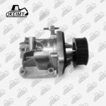 Excavator Engine Diesel Spare 04102478 Oil Pump For 2011 Deutz